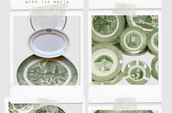 Find out how to Create Your First Plate Wall