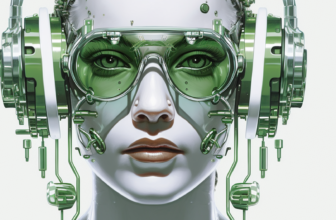 “Top 10 Essential Tech Gadgets for 2024: Mus...