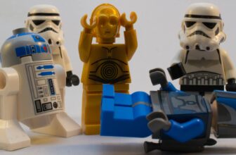 Restart Your Workout or Diet Plan (in 5 Steps)