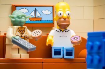 How Temptation Bundling Can Lend a hand Construct ...