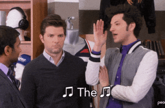 Easy methods to Discover a Excellent Private Instr...