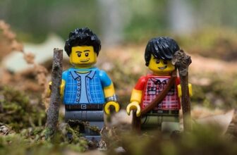 The right way to Merely Stroll to Mordor (Calorie ...