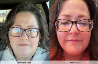 Get started Lately! Do not Put It Off Every other ...