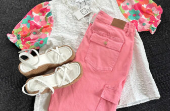 2024 Answer – How Issues Are Going (Month Tw...