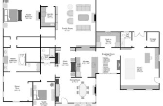 Replace On Our Addition (And 2d-Guessing The Grasp...