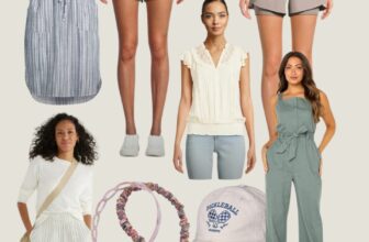 Very best Offers on Spring Model at Walmart