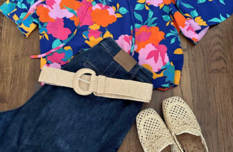 2024 Answer – How Issues Are Going (Month 3!...