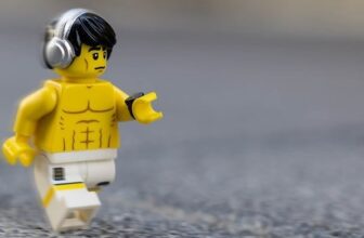 Body weight Exercise for Learners (20-Minute at Ho...