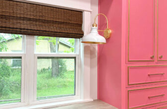 The Studio Place of job Space Cupboards Are Comple...