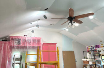 Selections, Growth & Indecision – Addic...