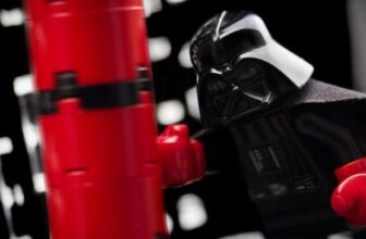 Lose Fats and Achieve Muscle (On the Identical Tim...